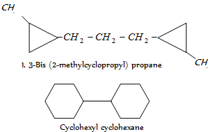 12_IUPAC nomenclature of complex compounds22.png